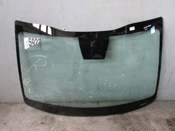 Pare-brise avant KIA SPORTAGE V 24R - Pièce OEM image 2