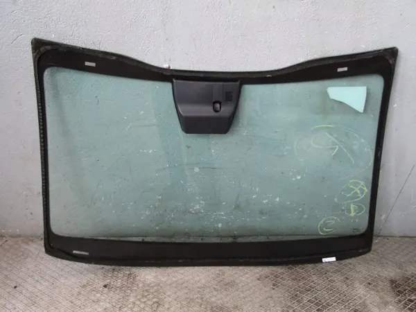 Pare-brise avant KIA SPORTAGE V 24R - Pièce OEM image 6