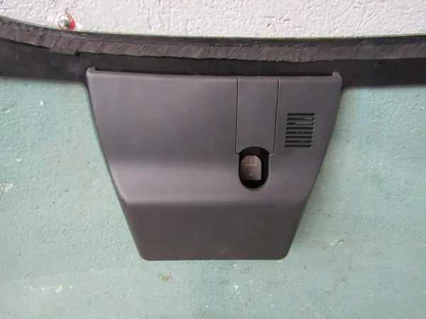 Pare-brise avant KIA SPORTAGE V 24R - Pièce OEM image 7
