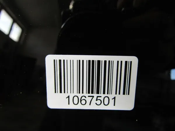Pare-brise avant KIA SPORTAGE V 24R - Pièce OEM image 9