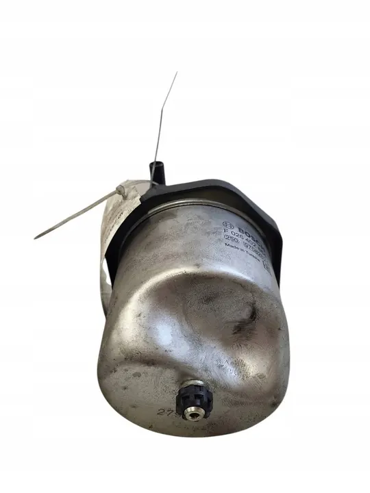 Filtre à carburant Ford C-MAX II F026402864 image 2