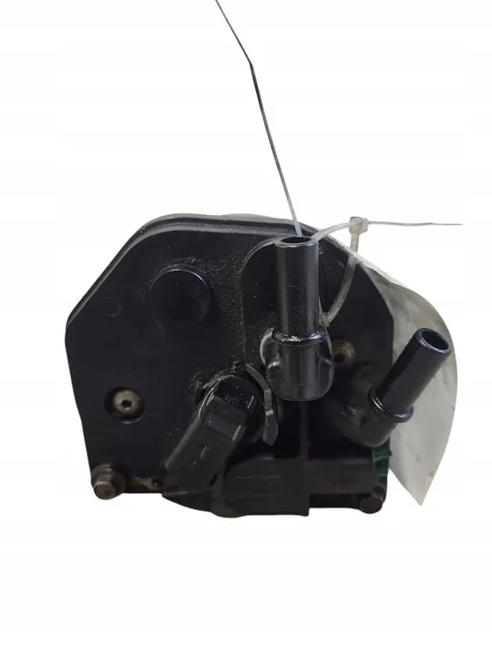 Filtre à carburant Ford C-MAX II F026402864 image 3