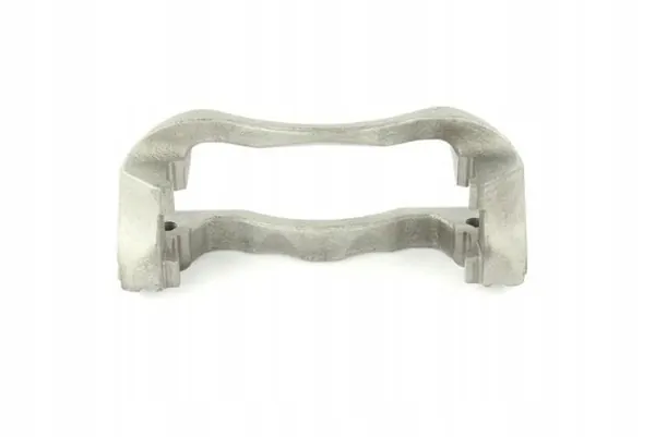 Jarrusatulan kiinnike OEM 42554990 Iveco Daily:lle image 10