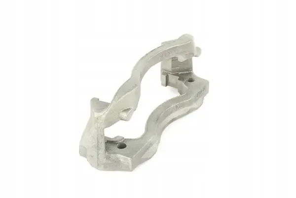 Jarrusatulan kiinnike OEM 42554990 Iveco Daily:lle image 3