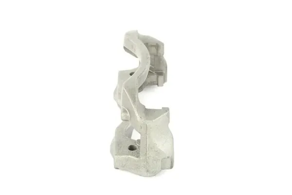 Jarrusatulan kiinnike OEM 42554990 Iveco Daily:lle image 7