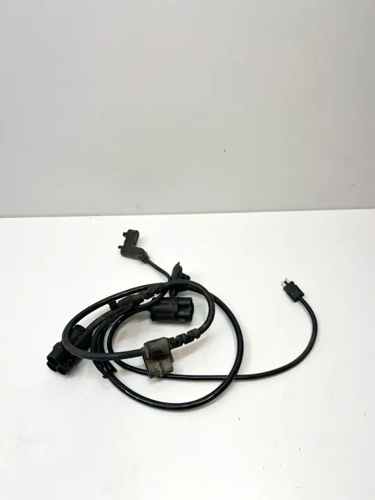 Sensor ABS Mercedes-Benz A1295400709 Dianteiro Esquerdo image 2