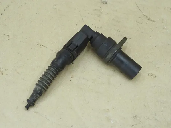 Kampiakselin Sijaintianturi BMW E46 E39 E53 X5 3.0D 2.5D image 2