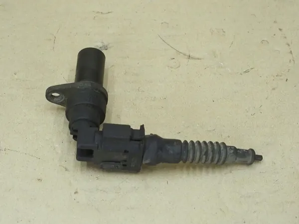 Kampiakselin Sijaintianturi BMW E46 E39 E53 X5 3.0D 2.5D image 3