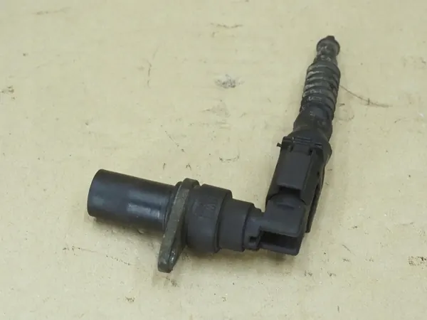 Kampiakselin Sijaintianturi BMW E46 E39 E53 X5 3.0D 2.5D image 4