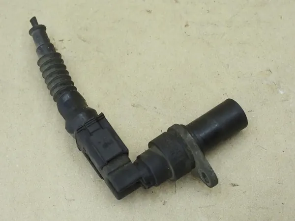 Kampiakselin Sijaintianturi BMW E46 E39 E53 X5 3.0D 2.5D image 6