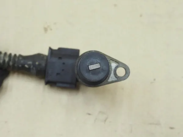 Kampiakselin Sijaintianturi BMW E46 E39 E53 X5 3.0D 2.5D image 7