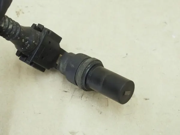 Kampiakselin Sijaintianturi BMW E46 E39 E53 X5 3.0D 2.5D image 8