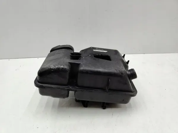 DAF CF XF 106 Kylvätskeexpansionstank OEM 996074 image 2