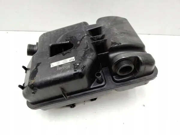 DAF CF XF 106 Kylvätskeexpansionstank OEM 996074 image 4