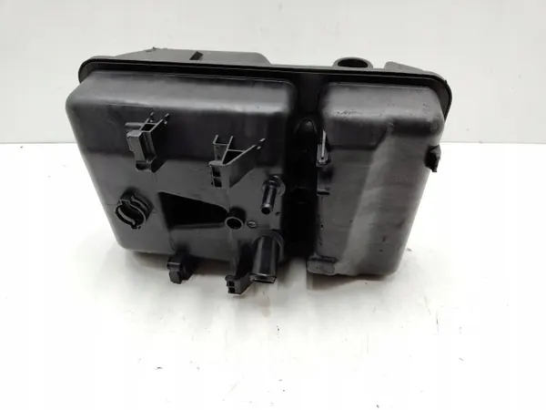 DAF CF XF 106 Kylvätskeexpansionstank OEM 996074 image 6