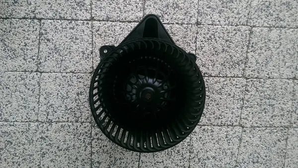 Ventilador Valeo 6441CZ image 2