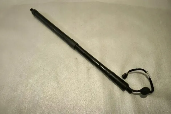 Atuador do porta-malas direito BMW 51247339432 image 3