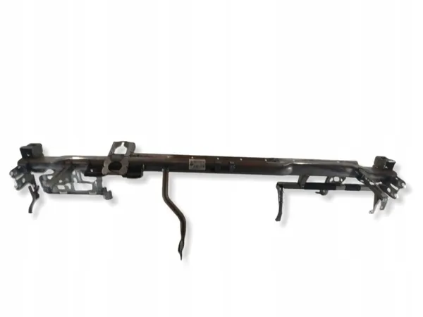 Instrumentpanelsförstärkning Fram BMW 3 E90 E91 TR705117113U image 2