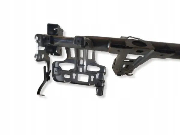 Instrumentpanelsförstärkning Fram BMW 3 E90 E91 TR705117113U image 3