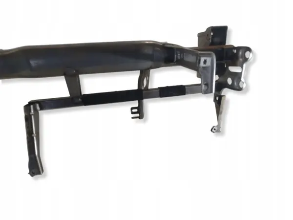 Instrumentpanelsförstärkning Fram BMW 3 E90 E91 TR705117113U image 6