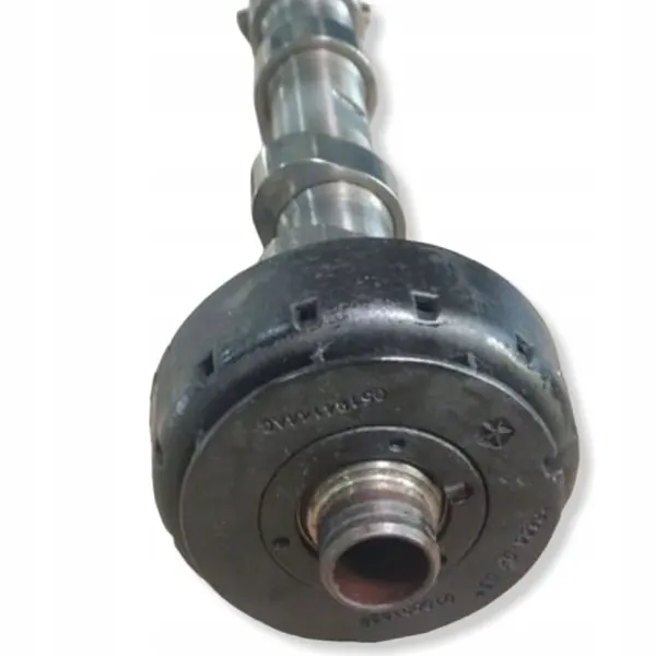 Arbre à cames Maserati Ghibli III 3.0 V6 - OEM image 3