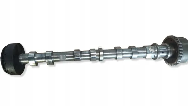 Arbre à cames Maserati Ghibli III 3.0 V6 - OEM image 4