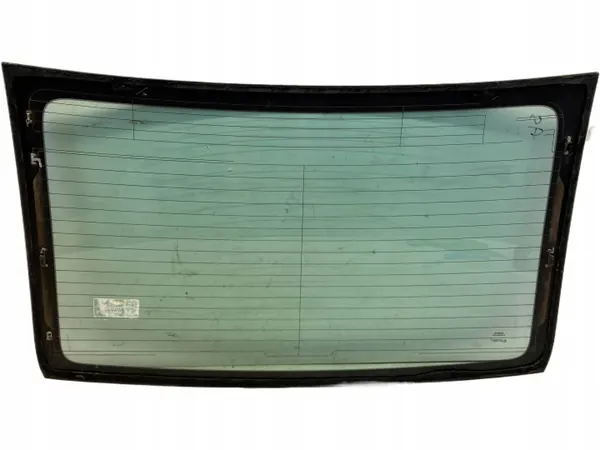 Lämmitettävä takalasi OEM OYT24319 Avensis T27/T29 image 7