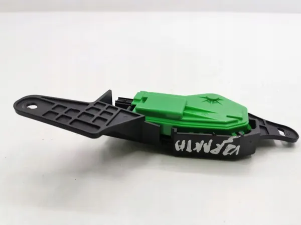 Hyundai Tucson TL 2016 Kofferbaksluiting actuator OEM AMD82671 image 4