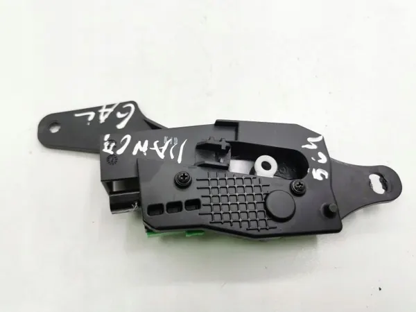 Hyundai Tucson TL 2016 Kofferbaksluiting actuator OEM AMD82671 image 5