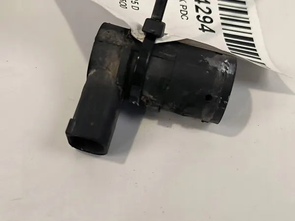 PDC-sensor 8368727 BMW E39 525 D image 2