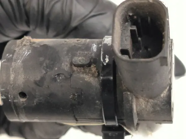 PDC-sensor 8368727 BMW E39 525 D image 5