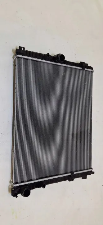 Komplet chlodnic Bmw BMW i4 G26 i3 G28 image 2