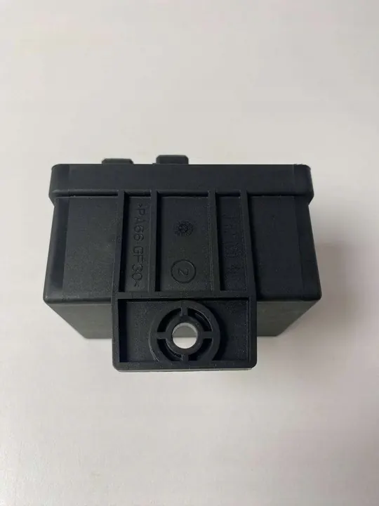 Relä, Esilämmitysjärjestelmä Febi Bilstein 44177 image 5