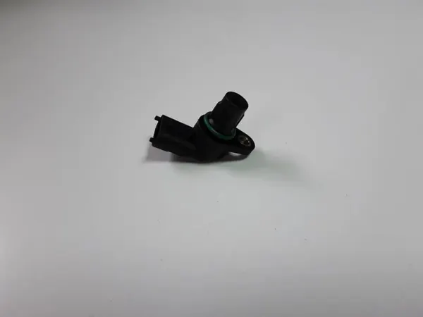 Sensor de posición del árbol de levas Volvo OE OEM 366138 image 2