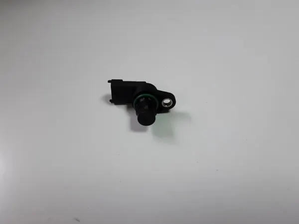 Sensor de posición del árbol de levas Volvo OE OEM 366138 image 3