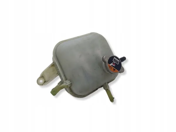 Laajennussäiliö OEM 25430-HXXXX Kia Stonic 1.0 T-GDI:lle image 3