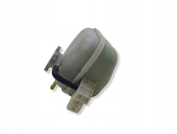 Laajennussäiliö OEM 25430-HXXXX Kia Stonic 1.0 T-GDI:lle image 4
