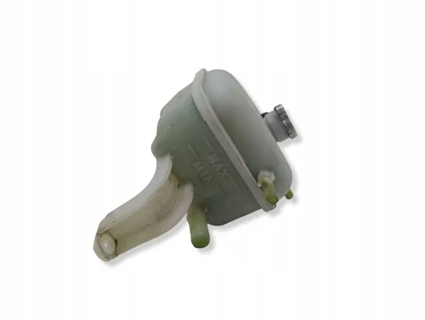 Laajennussäiliö OEM 25430-HXXXX Kia Stonic 1.0 T-GDI:lle image 6