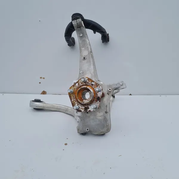 TESLA MODEL Y Snodo Anteriore Destro 1188316-00-D image 2