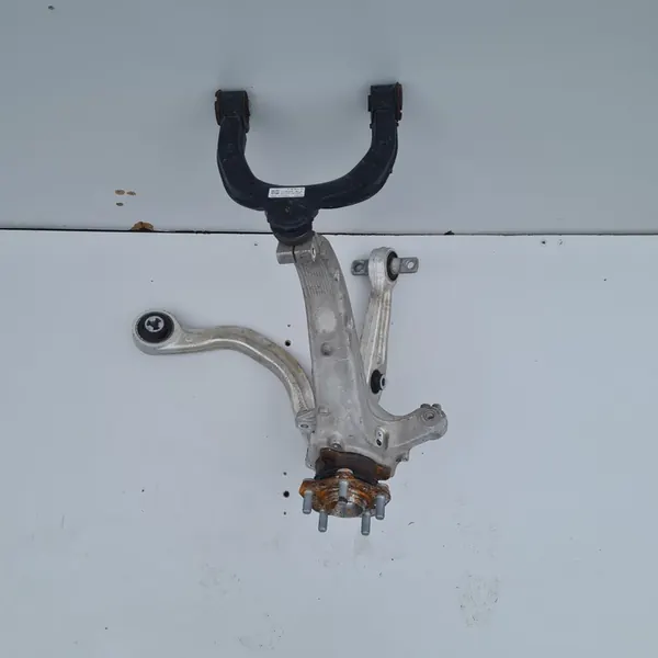 TESLA MODEL Y Snodo Anteriore Destro 1188316-00-D image 3