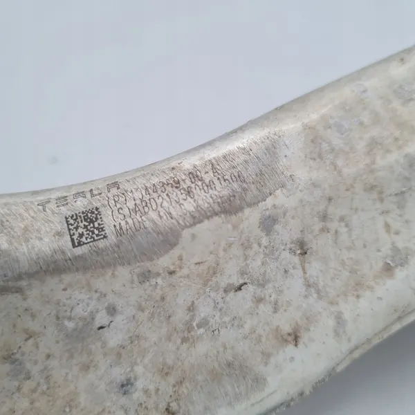 TESLA MODEL Y Snodo Anteriore Destro 1188316-00-D image 7