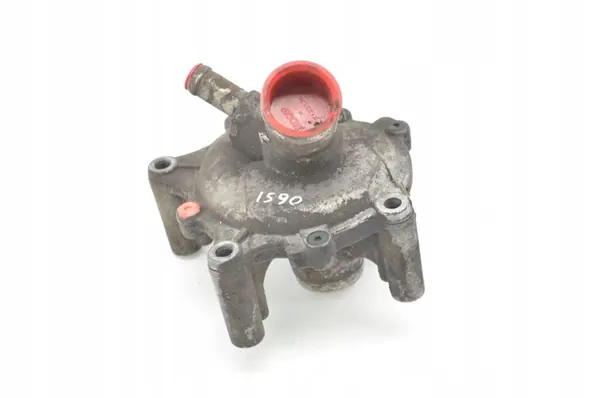 Mini Vattenpump 1151 1490591 image 2