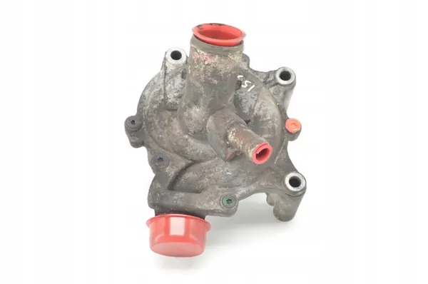 Mini Vattenpump 1151 1490591 image 3