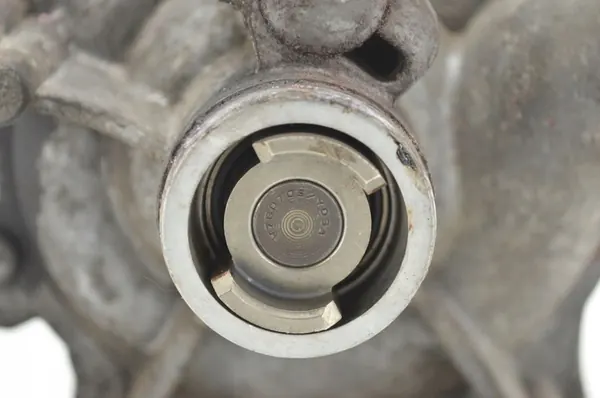 Mini Vattenpump 1151 1490591 image 4