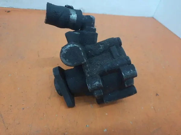 Bomba de direção Fiat 7613955535 image 2