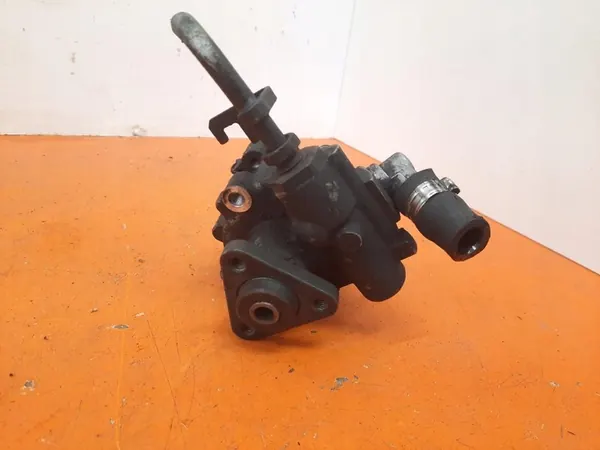 Bomba de direção Fiat 7613955535 image 3