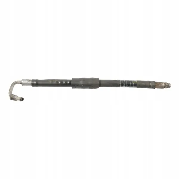 Flexible de Pompe de Direction Audi S5 8T OEM 8K0422893E image 2