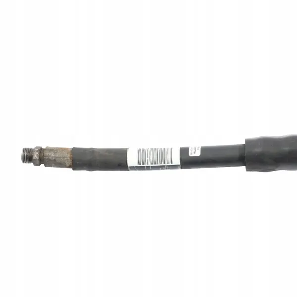 Flexible de Pompe de Direction Audi S5 8T OEM 8K0422893E image 10