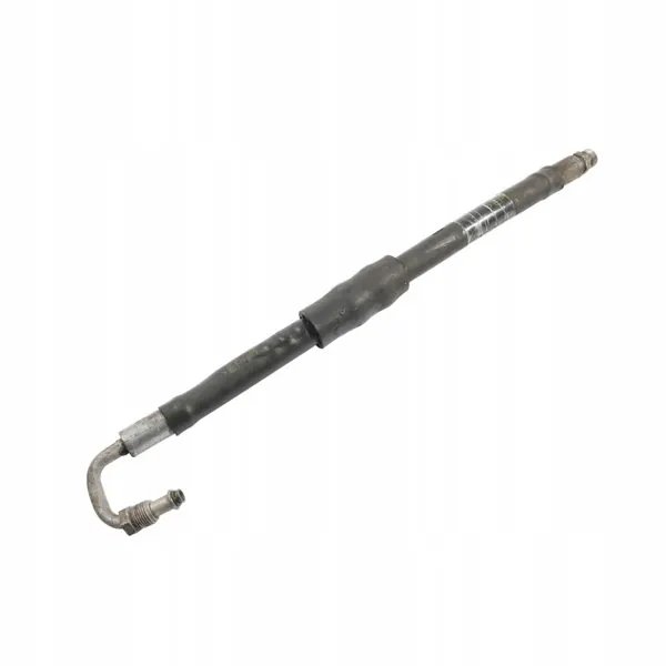 Flexible de Pompe de Direction Audi S5 8T OEM 8K0422893E image 3