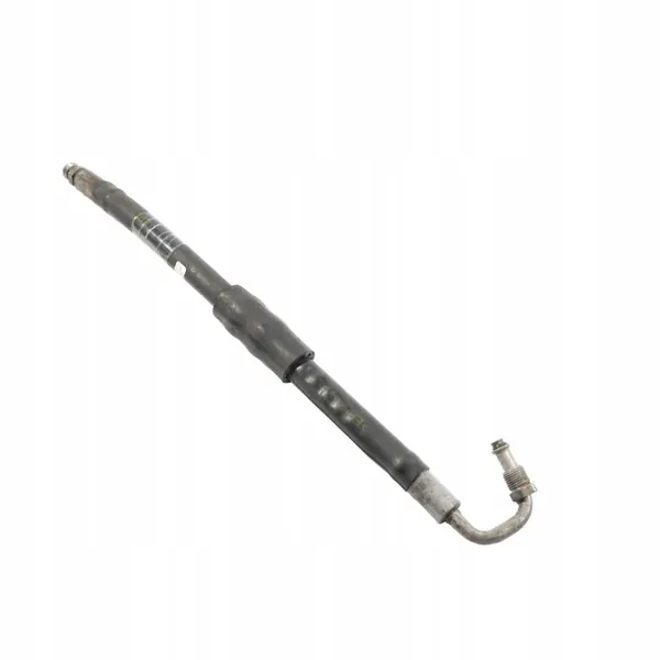 Flexible de Pompe de Direction Audi S5 8T OEM 8K0422893E image 4